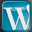 Read our blog